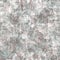 Neutral tone stucco peeling wall texture background. Worn weathered irregular distressed seamless pattern. Decorative