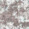 Neutral tone stucco peeling wall texture background. Worn weathered irregular distressed seamless pattern. Decorative