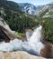 Nevada Fall