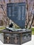 Nevada Law Enforcement Officers Memorial