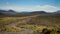 Nevada Volcanic Lunar Crater Monument