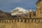 Nevado Sajama