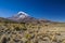 Nevado Sajama