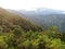 Nevelwoud / cloud forest; Santa Marta Mountains, Sierra Nevada,