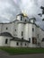Never-forgotten journey, Detinets, Veliky Novgorod, Russia