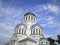 Nevsky cathedral, Kamenets-Podolskiy, Ukraine