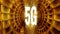 The New 5G Telecommunications Network