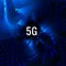 The New 5G Telecommunications Network