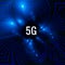 The New 5G Telecommunications Network