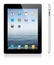 New Apple iPad 3