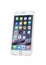 New Apple iPhone 6 plus isolated