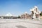 New Basilica of Our Mary of Guadalupe, Mexico City