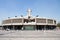 New Basilica of Our Mary of Guadalupe, Mexico City