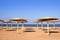 New beach in Charm ale Sheikh , Nabk bay