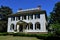 New Bern, NC: 1780 John Wright Stanly House