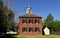 New Bern, NC: 1809 Old Academy