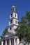 New Bern, NC: 1822 First Presbyterian Church