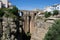 New Bridge, Ronda