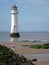 New Brighton Lighthouse