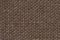 New brown material texture for your desktop.