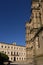 New cathedral, Plasencia. CÃ¡ceres province,