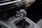 New Citroen SUV C5 Aircross interior design