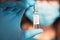 New covid omicron vaccine