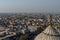 New Delhi Rooftops