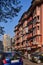 New Devlopment and Art Deco Apartment Sickanagar Khetwadi, Girgaon Vitthalbhai Patel Road Mumbai