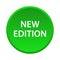 New edition button