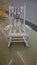 New England rocking chairs