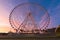 New Ferris Wheel in Rio de Janeiro is the Largest in Latin America