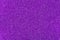 New glitter background for expensive design look, awesome texture in violet tone.