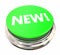 New Green Button Light Press Modern Latest Update