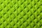 New green kitchen dishcloth background