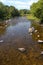 New Hampshire River