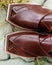 New Hand made Peshawari Chappal [Shoe],Pakistan