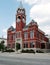 New Hanover County Courthouse