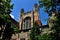 New Haven, CT: Sterling Law School at Yale University