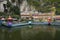 New iconic look with colorful Batu Caves Temple become a new attraction for tourism in Malaysia