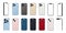 New iPhone 13 pro max. Iphone 13 Starlight, Midnight, Blue, Pink, Product Red. Sierra Blue, Graphite, Silver, Gold iPhone Pro Max