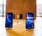 New iPhone Xr telephone smartphone liquid retina LCD