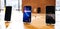 New iPhone Xr telephone smartphone liquid retina LCD