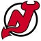 New jersey devils sports logo