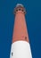New Jersey Lighthouse
