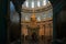 NEW JERUSALEM, Chapel Kuvukliya of the Holy Sepulcher