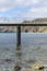 New Jetty, Rapid Bay, Fleurieu Peninsula, SA