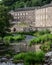 New Lanark World Heritage Site