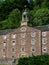 New Lanark World Heritage Site