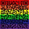 New LGBTQ+,  Vector QR Code for LGBTQ+, Pride symbol
